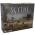 Scythe - Boite