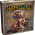 Battlelore - Boîte