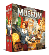 Museum