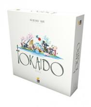 Tokaido
