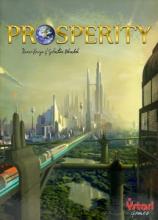 Prosperity