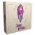 Dice Forge - Boite