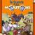 La Guerre des Moutons
