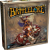 Battlelore - Boîte