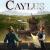 Caylus 1303