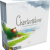 Charterstone - Boîte