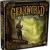 Gearworld - The Borderlands