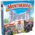 Montmurail - Boîte