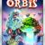 Orbis - Boîte