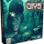 Otys - Boîte