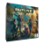 Outlive - Boîte