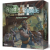 Raid & Trade - Boîte