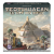 Téotihuacan - La Cité des dieux - Boîte