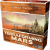 Terraforming Mars - Boîte